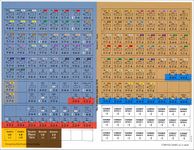 6128257 The Battle for Galicia, 1914