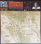 5071928 Once We Moved Like the Wind: The Apache Wars, 1861-1886