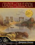 4647050 Cradle of Civilization