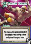 4639436 Smash Up: World Tour – International Incident