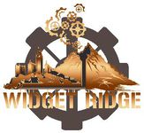4475157 Widget Ridge