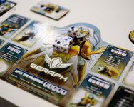 4427944 Dice Throne: Season Two – Vampire Lord v. Seraph