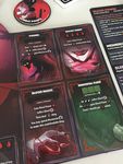 4449689 Dice Throne: Season Two – Vampire Lord v. Seraph