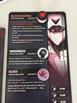 4449690 Dice Throne: Season Two – Vampire Lord v. Seraph