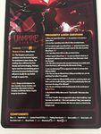 4449691 Dice Throne: Season Two – Vampire Lord v. Seraph
