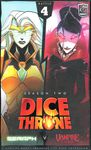 4457040 Dice Throne: Season Two – Vampire Lord v. Seraph