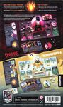 4457041 Dice Throne: Season Two – Vampire Lord v. Seraph