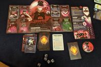 6197044 Dice Throne: Season Two – Vampire Lord v. Seraph