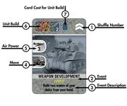 4489975 Struggle for Europe 1939 - 1945