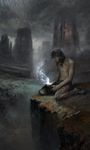 5139897 Call to Adventure: The Stormlight Archive