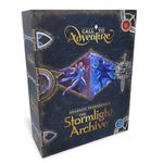 5436921 Call to Adventure: The Stormlight Archive