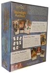 6079570 Call to Adventure: The Stormlight Archive