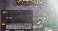 6873173 The Everrain: Old One
