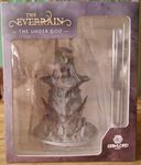 6875755 The Everrain: Old One