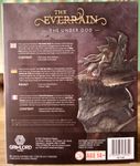 6875756 The Everrain: Old One