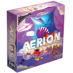 4475058 Aerion