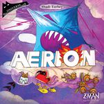 4528375 Aerion