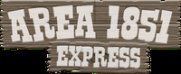 4478669 Area 1851: Express