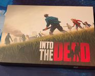 4546085 Into the Dead