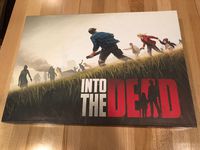 4546209 Into the Dead