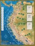 4894759 The Conquistadors: The Spanish Conquest of the Americas 1518-1548