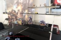 5384246 The Defence of Procyon III