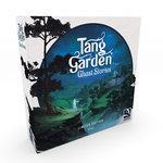 4693801 Tang Garden: Ghost Stories