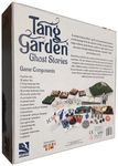 5247982 Tang Garden: Ghost Stories