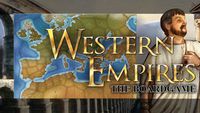 4546865 Western Empires