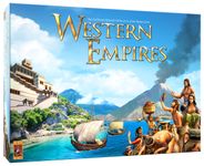 4823062 Western Empires