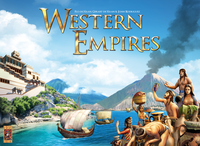 4919440 Western Empires
