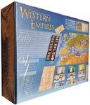 6626899 Western Empires