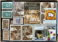 6896571 Western Empires