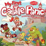 4472950 My First Castle Panic