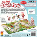 4472951 My First Castle Panic