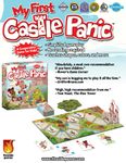 6330693 My First Castle Panic