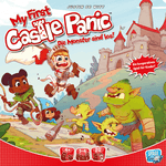 6602772 My First Castle Panic