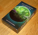 4903713 Small Star Empires: 5-6 Player Expansion