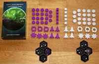 4903714 Small Star Empires: 5-6 Player Expansion