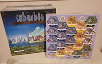 5052121 Suburbia: Collector's Edition