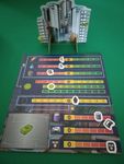 5870093 Cities: Skylines – The Board Game