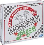 4475860 Monopoly Pizza 