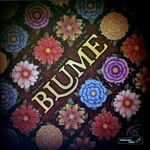 6270415 Blume