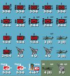 4485999 Operation Serval