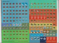 4874230 Operation Serval