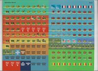 4874232 Operation Serval