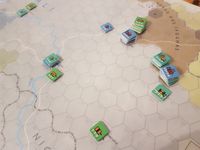 4976747 Operation Serval