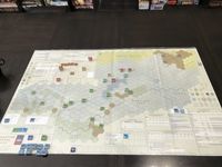 5257643 Operation Serval