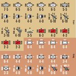 4486011 Desert One War