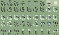 4486013 Desert One War